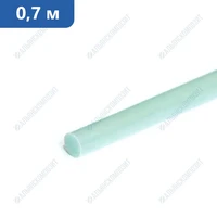 Колышки разметки 0,7 м